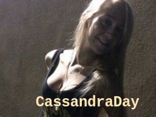 Cassandra_Day