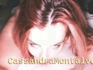 Cassandra_Montalvo