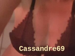 Cassandre69
