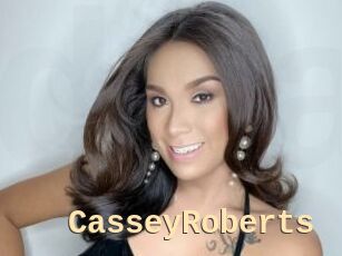 CasseyRoberts
