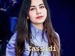 Cassidi_