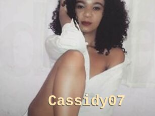 Cassidy07