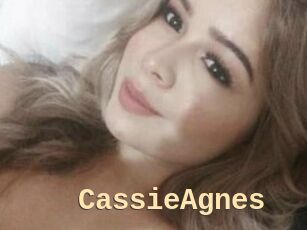 CassieAgnes