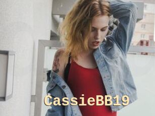 CassieBB19