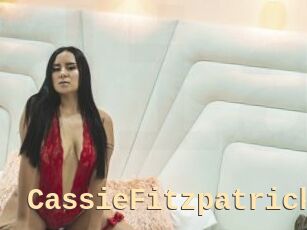 CassieFitzpatrick