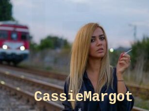 CassieMargot