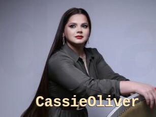 CassieOliver