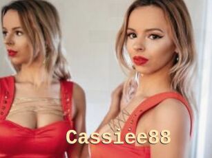 Cassiee88
