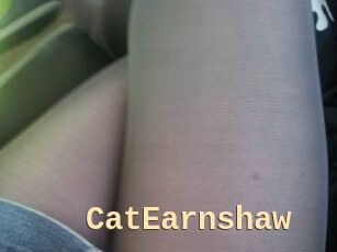 CatEarnshaw