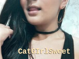 CatGIrlSweet