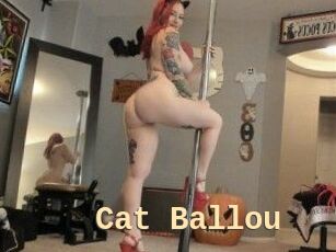 Cat_Ballou