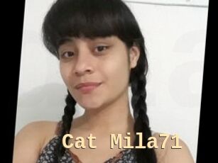 Cat_Mila71