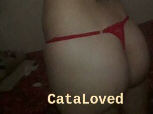 CataLoved