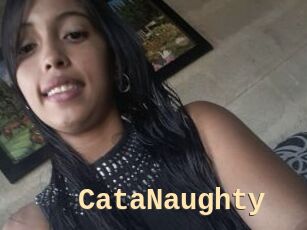 CataNaughty