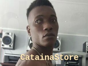 CatainaStore