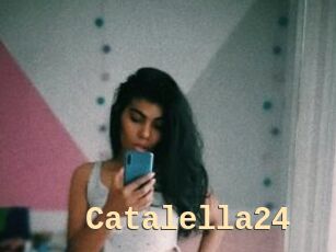 Catalella24