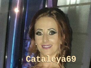Cataleya69