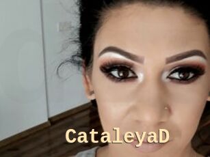 CataleyaD