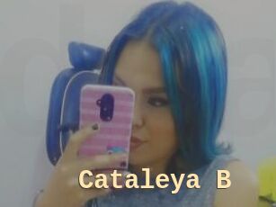 Cataleya_B