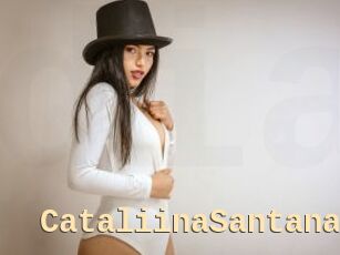 CataliinaSantana