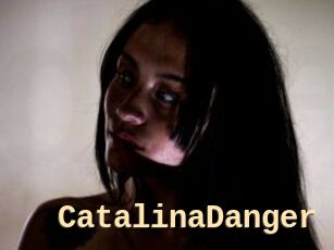 CatalinaDanger