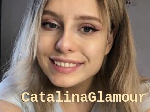 CatalinaGlamour