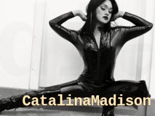 CatalinaMadison