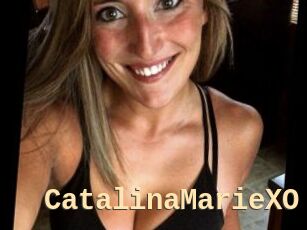 CatalinaMarieXO