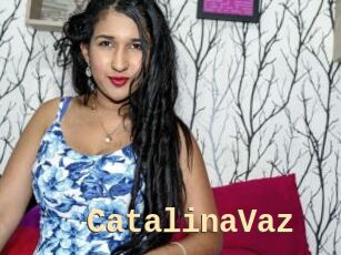 CatalinaVaz