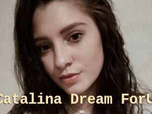Catalina_Dream_ForU