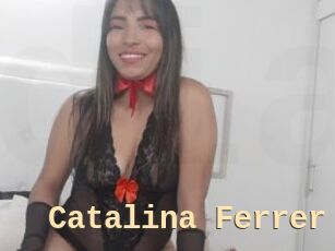 Catalina_Ferrer
