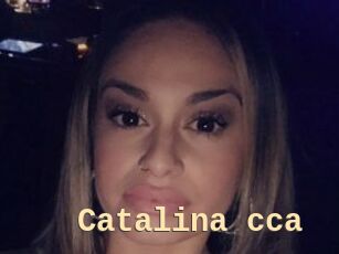 Catalina_cca