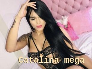 Catalina_mega