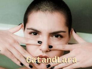 CatandLara