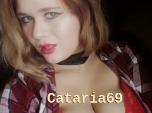 Cataria69