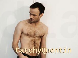 CatchyQuentin