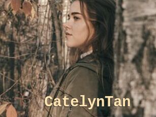 CatelynTan