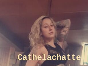Cathelachatte
