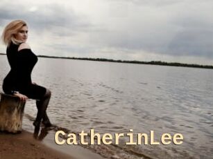CatherinLee
