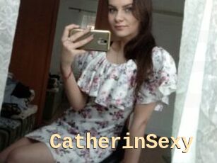 CatherinSexy