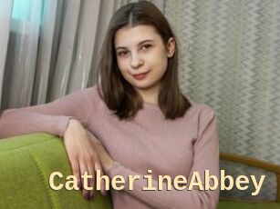 CatherineAbbey