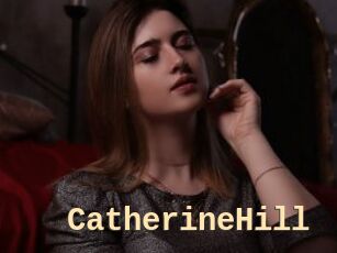 CatherineHill