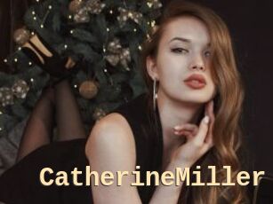 CatherineMiller