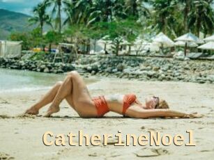 CatherineNoel
