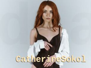 CatherineSokol