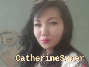 CatherineSuper