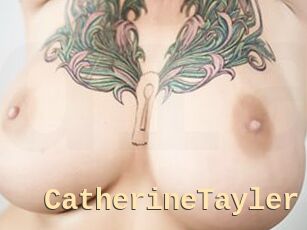 CatherineTayler