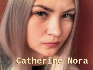 Catherine_Nora