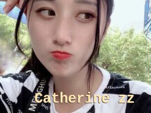 Catherine_zz
