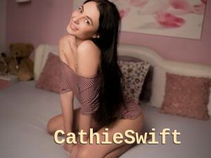 CathieSwift